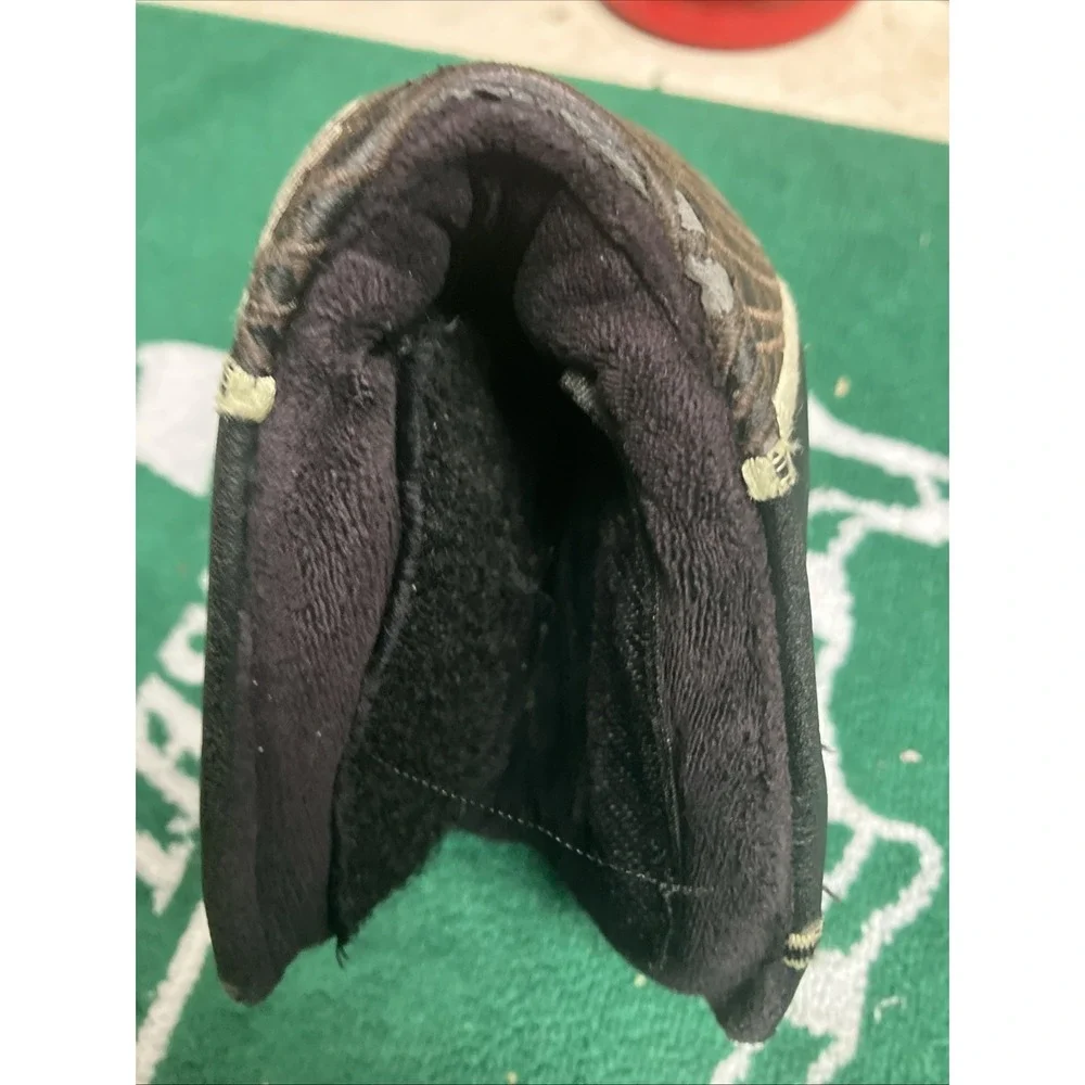 Nice Bettinardi BB Series Blade Putter Headcover